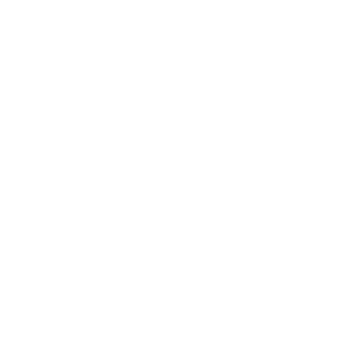 Freen OU logo